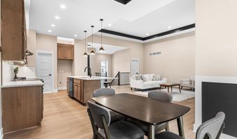 815 S Lakeview Way, Ashland, NE 68003