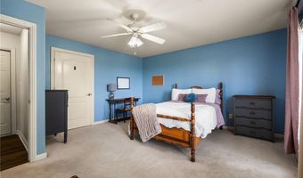 3911 Golf Course Dr, Alma, AR 72921