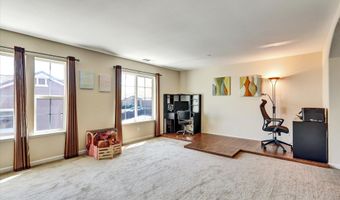 4007 Oak Knoll St, Antioch, CA 94509