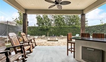 610 PELICAN CREST Ct, Belle Chasse, LA 70037