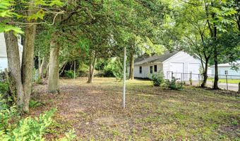 310 MAIN St, Cheswold, DE 19936