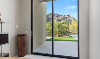 6816 E Stagecoach Pass, Carefree, AZ 85377