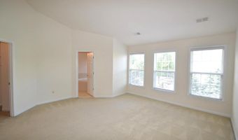 24600 SILTSTONE Sq, Aldie, VA 20105
