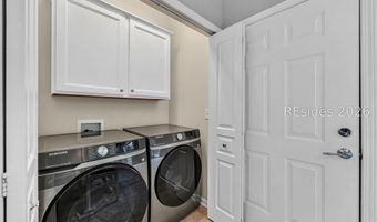 524 Sunrise Point Dr, Bluffton, SC 29909