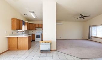 213 Ash St, Carlin, NV 89822