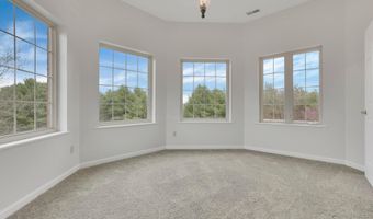 40455 Cone Rd, Albany, OH 45710