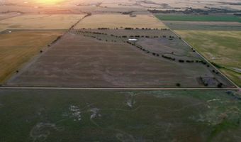 NW 40 Rd, Anthony, KS 67003