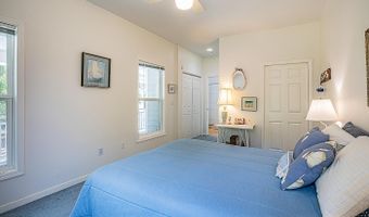 62 Meridian Rd, Beaufort, SC 29907