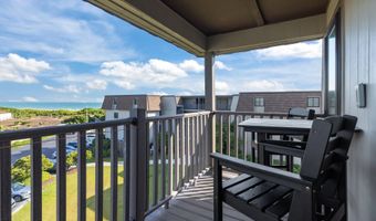 2008 E Fort Macon Rd E H-13, Atlantic Beach, NC 28512