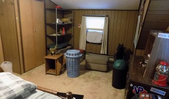 71 Joseph St, Bristol, CT 06010