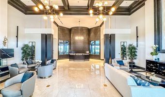 5583 Double Eagle Cir 4141, Ave Maria, FL 34142