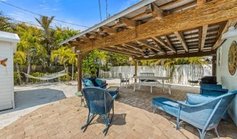214 PALM Ave, Anna Maria, FL 34216