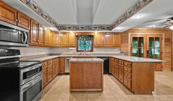 29451 Old School House Rd, Ardmore, AL 35739