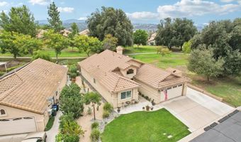2395 Larkspur Dr, Alpine, CA 91901