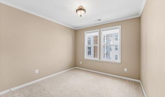 43138 STILLWATER Ter 305, Broadlands, VA 20148