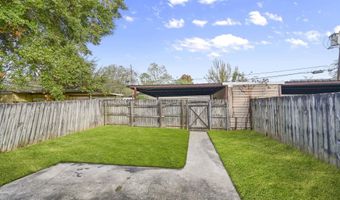 2334 Brightside Dr, Baton Rouge, LA 70820
