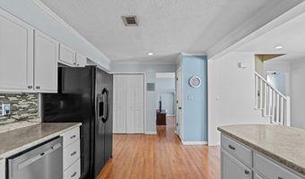 4355 Ridge Ct, Augusta, GA 30909