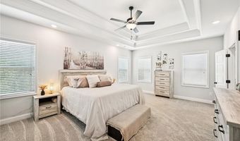 4189 Brookmont Way, Auburn, GA 30011