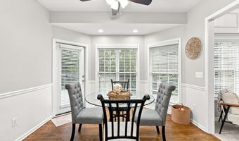6034 Silver Lace Ln NW, Acworth, GA 30101