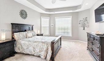 12 Point West Dr, Bluffton, SC 29910