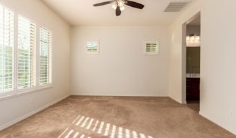 3821 E POWELL Pl, Chandler, AZ 85249