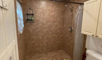 305 NANCY Ln, Adger, AL 35006