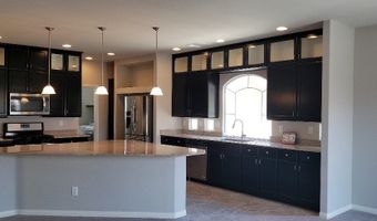 7275 Shannon Ridge Ct, Las Vegas, NV 89118