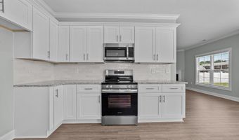 847 Mulligan Dr, Ayden, NC 28513