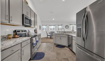 1116 CALOOSA RIDGE Way, Babson Park, FL 33827