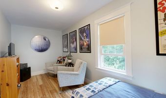 11 Southern Ave, Augusta, ME 04330
