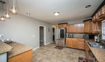 401 Mildred St, Alton, IL 62002