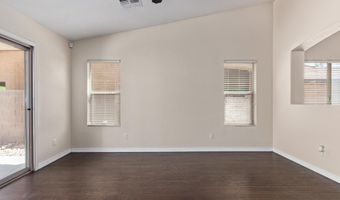 809 S 113TH Ave, Avondale, AZ 85323