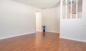 313 E HILLCREST St, Altamonte Springs, FL 32701