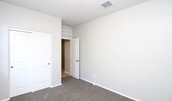 1027 W Avalon Canyon Dr, Casa Grande, AZ 85122