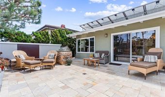 2245 Avenida Salvador, San Clemente, CA 92672