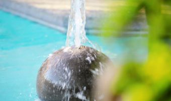 35345 N Canyon Creek Ct, Carefree, AZ 85377