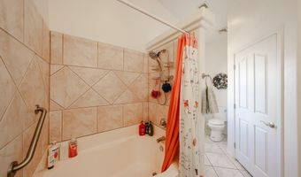 14980 S CAPISTRANO Rd, Arizona City, AZ 85123