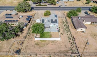 15456 Dale Evans Pkwy, Apple Valley, CA 92307