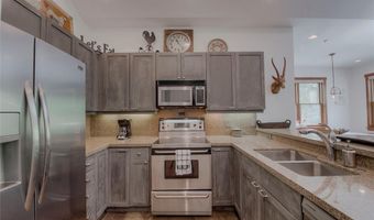680 S Main St 9, Breckenridge, CO 80424
