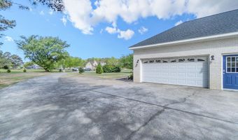 111 Waterway Ct, Aydlett, NC 27916