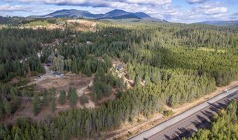 177 Grand Fir Dr, Athol, ID 83801