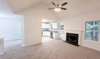 325 Spring Lake Ct, Athens, GA 30605