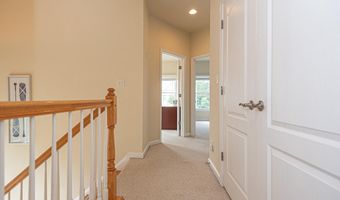 11962 W WAR DANCER Ln 105, Berlin, MD 21811