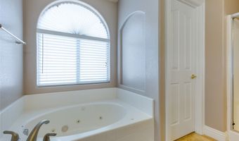 82 Rattlesnake Grass Ct, Henderson, NV 89002