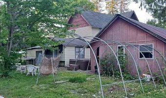 5906 County Road 11, Alpine, NY 14805