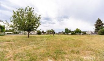 Grant Street, Bonanza, OR 97623