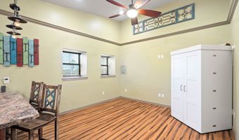 1545 S Commerical, Aransas Pass, TX 78336