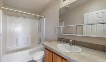 1244 E 3600 N, Buhl, ID 83316