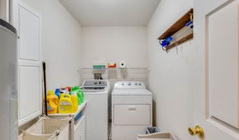 10529 BEACH Hwy, Greenwood, DE 19950