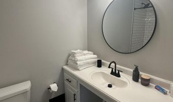 1224 Northwood Rd, Augusta, GA 30909